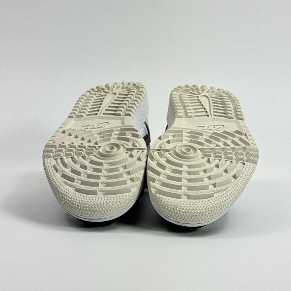 Air Jordan 1 Low Golf \'Phantom Volt\' DD9315-108 size 3.5 M / 5 W main image 4